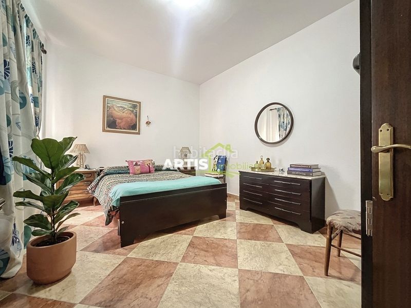 Foto f215c108-4f79-4d13-a3f3-7ac6d35ca2bd. Casa a Puente Genil
