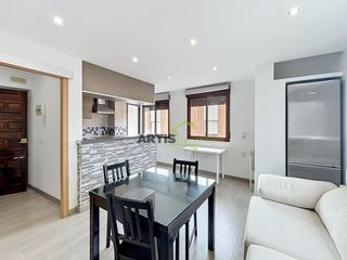 Appartamento  Calle josé ariza