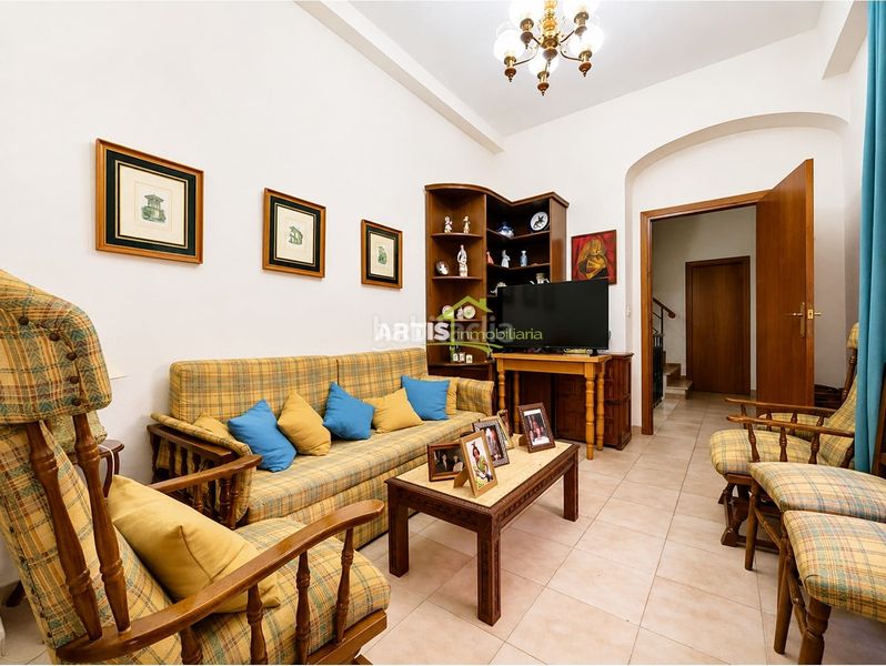Foto 0c1cd807-2d78-409b-a587-f990de7abec5. Casa a Puente Genil