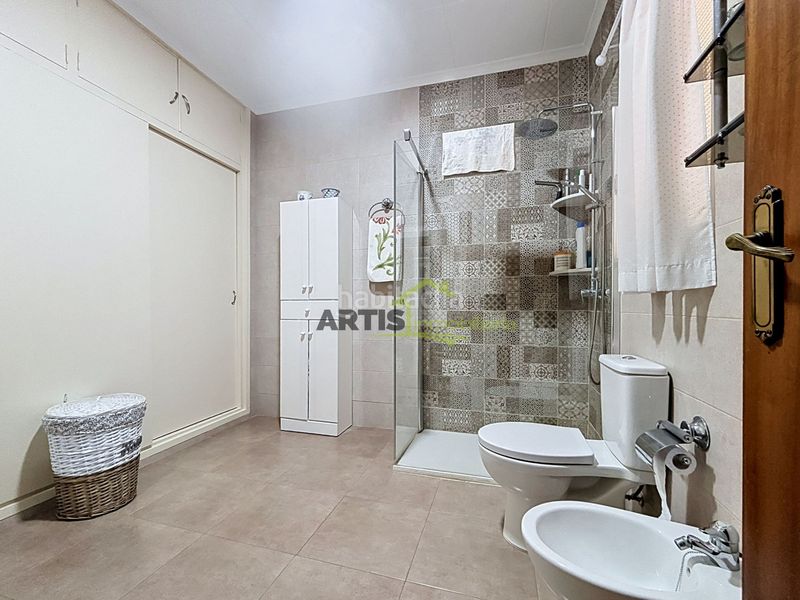 Foto 2dab8995-d3b6-4958-b999-1861b2557cfb. Casa a Puente Genil