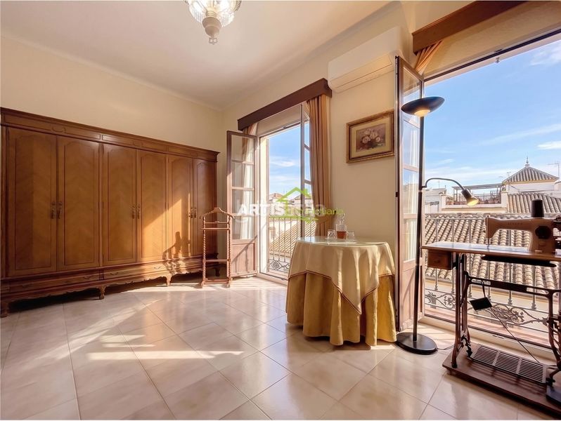 Foto 3ee7e5dd-e9aa-486d-ba45-98105c073975. Casa a Puente Genil