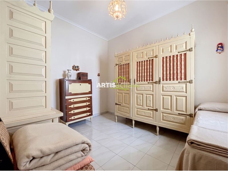 Foto 74da6550-7287-4043-bb63-2b68e2f3a2b8. Casa a Puente Genil