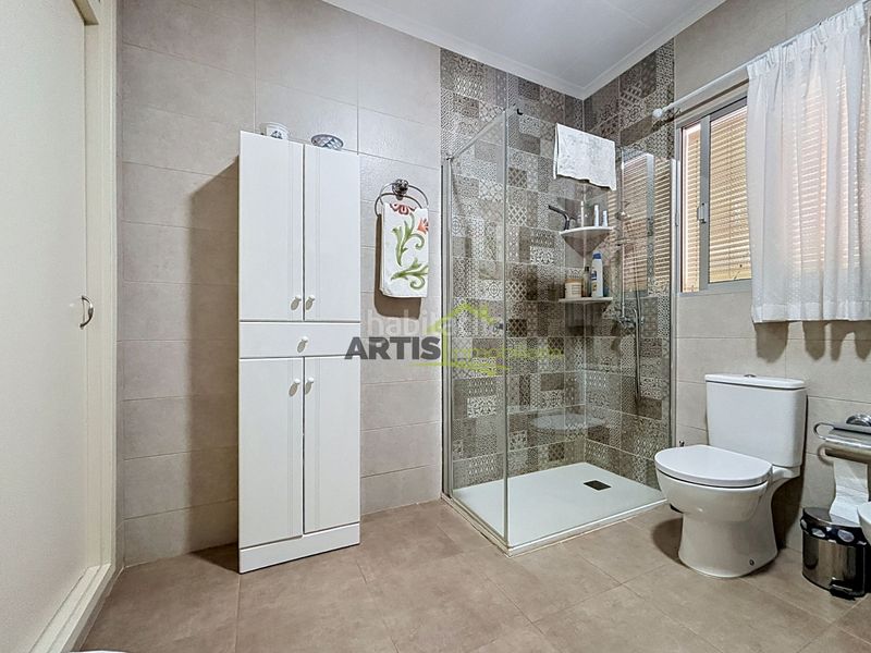 Foto 9fbe4489-3908-44f9-bf6b-270251f79d61. Casa a Puente Genil