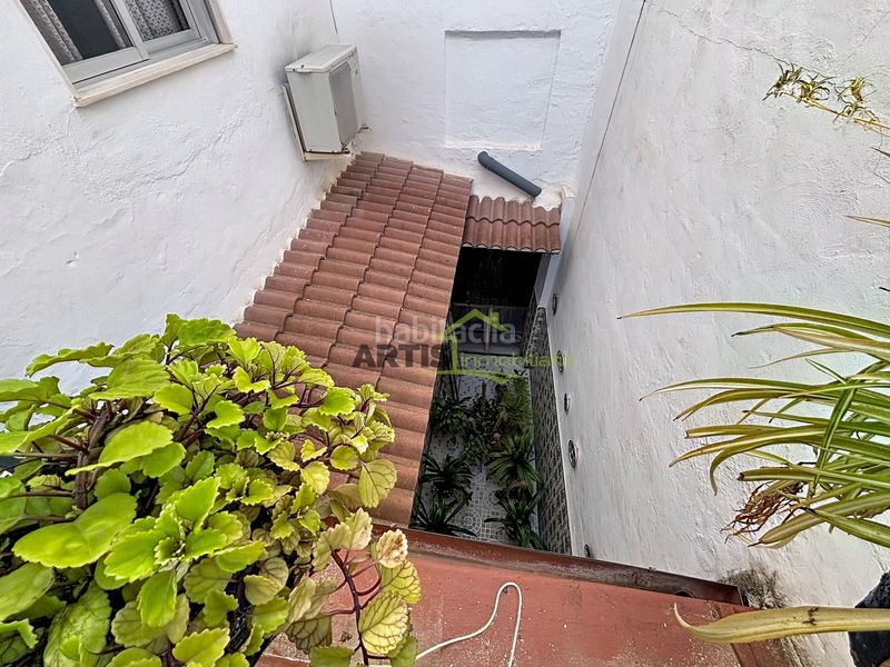 Foto aaed6fb9-04cb-48fe-a32b-3d5611fa0998. Casa a Puente Genil