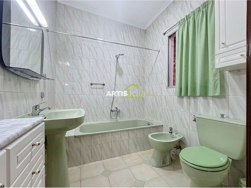 Foto d0e43c3d-6624-48e6-ad7c-25309f3077a1. Casa a Puente Genil