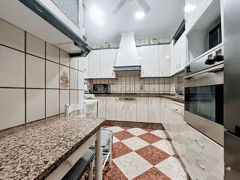Foto d772dd16-c017-4044-b00e-add1a243a62b. Casa a Puente Genil