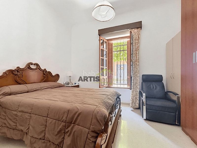 Foto d87d2dc2-5dfa-4d40-ac87-07e3c015a3ae. Casa a Puente Genil