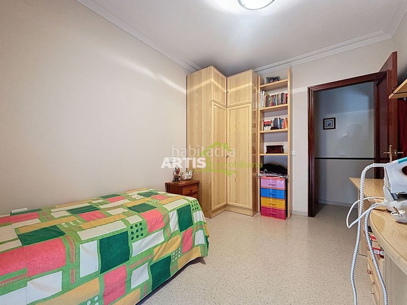 Foto 8ba165c1-1367-4017-8766-4e9d6ac9e335. Casa adossada amb aparcament a Puente Genil