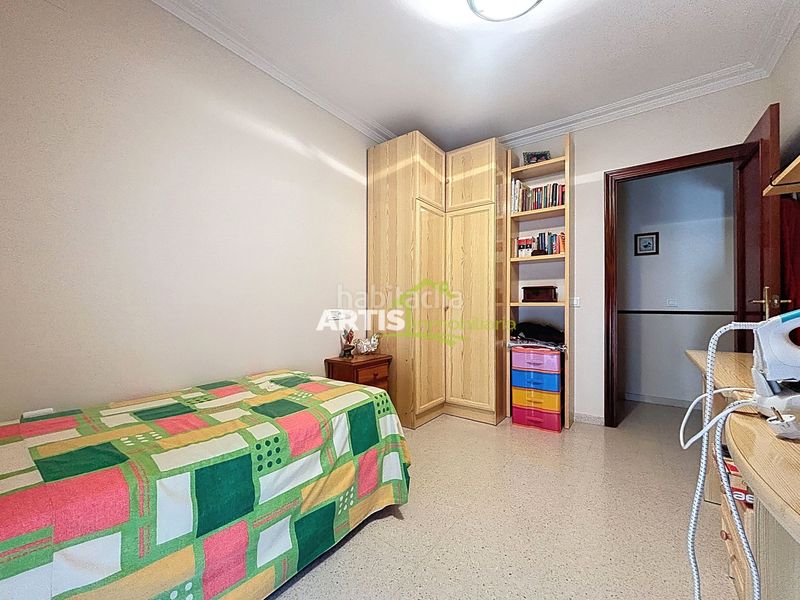 Foto d9bee605-04e5-4763-8aa2-929aedde713e. Casa adossada amb aparcament a Puente Genil