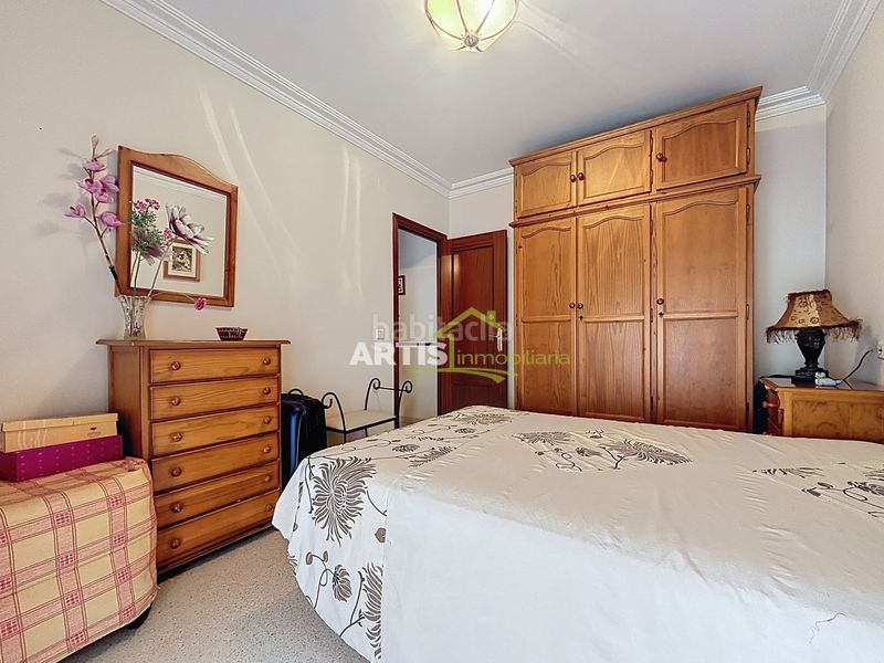 Foto daed53ec-f842-41d7-beef-4fd83bcdd46a. Casa adossada amb aparcament a Puente Genil