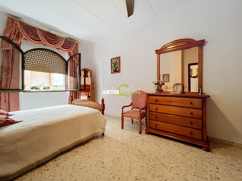 Foto 008a3ad8-f0fb-4779-ae37-338311a79176. Casa en Puente Genil