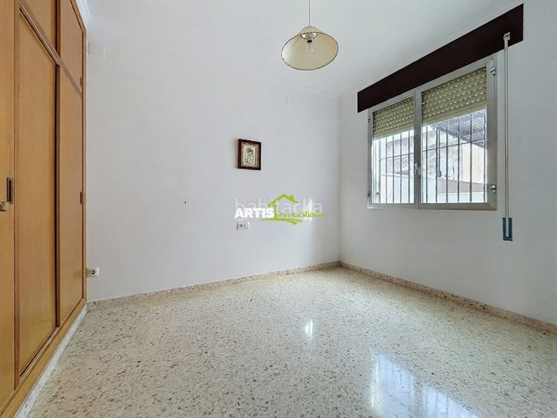 Foto 01640432-82d8-4b7d-b522-81b30505d2b9. Casa en Puente Genil