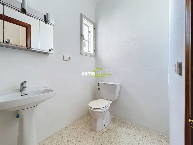 Foto 120195e0-3b03-46e5-8f8d-cc008c24fe54. Casa en Puente Genil
