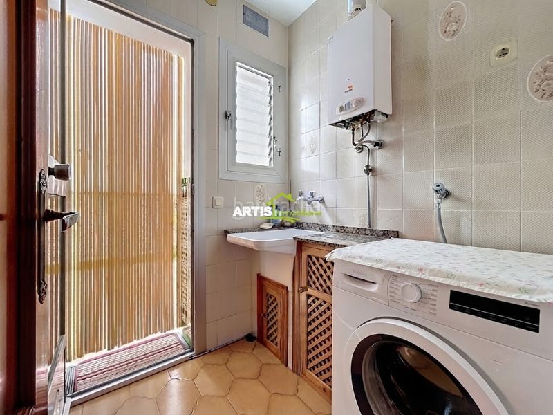 Foto 1dbae9e2-6ede-4d6e-bc1d-927f850341ed. Casa en Puente Genil