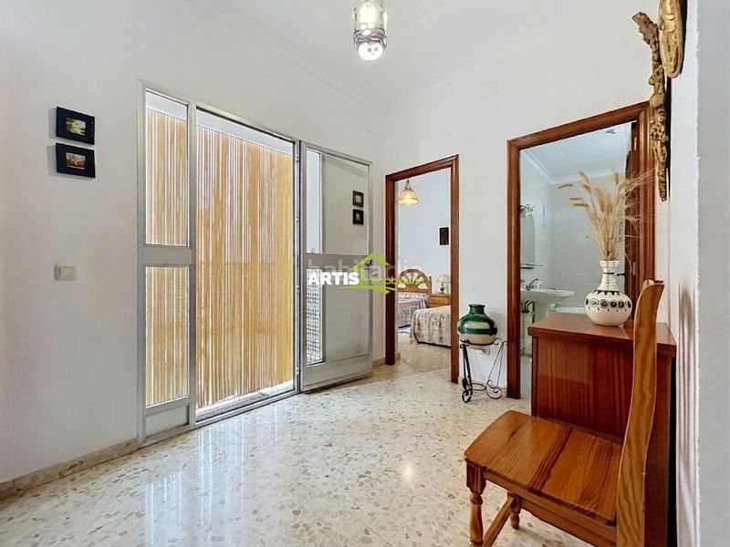 Foto 201900ed-e6d1-4577-b20a-f2df37855cca. Casa en Puente Genil