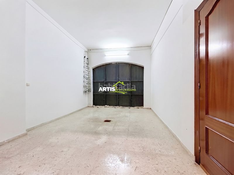 Foto 2602f9b2-8b09-4550-a823-1ea104b85f7d. Casa en Puente Genil