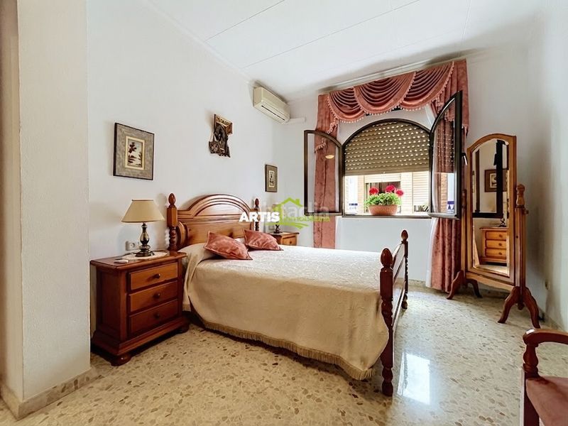 Foto 4b0c40b0-19cf-44a4-9854-b576f3710993. Casa en Puente Genil