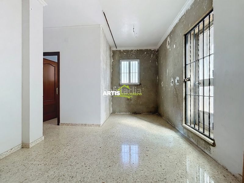 Foto 54034375-0dbc-4c6f-affc-3f00298e0daa. Casa en Puente Genil