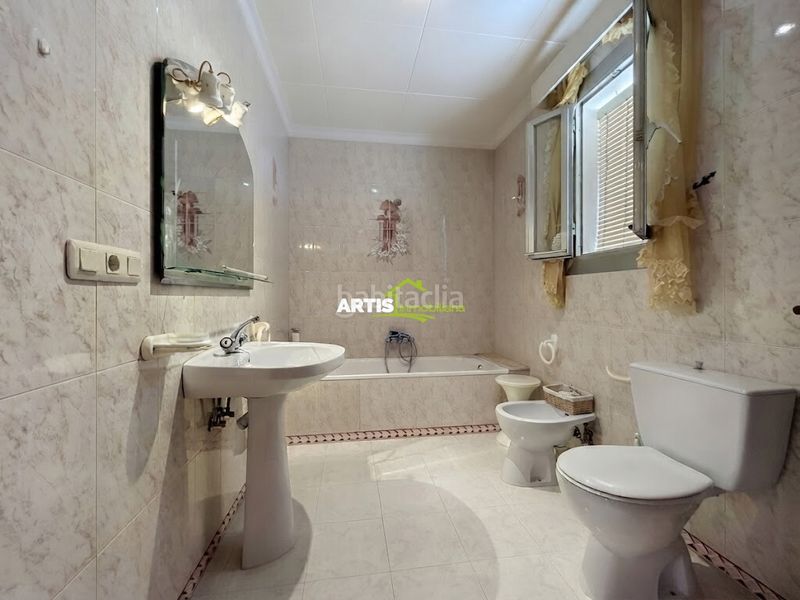 Foto 56c52fe9-a648-4682-af22-ce42d83aa5e3. Casa en Puente Genil