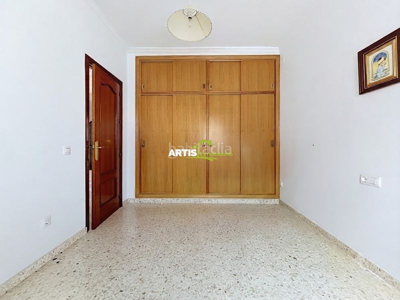 Foto 589ed3b0-5a54-4582-b959-cf2876cd33e3. Casa en Puente Genil