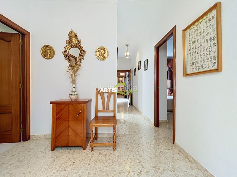 Foto 592980f4-ecd2-49eb-9b24-274a6769964e. Casa en Puente Genil