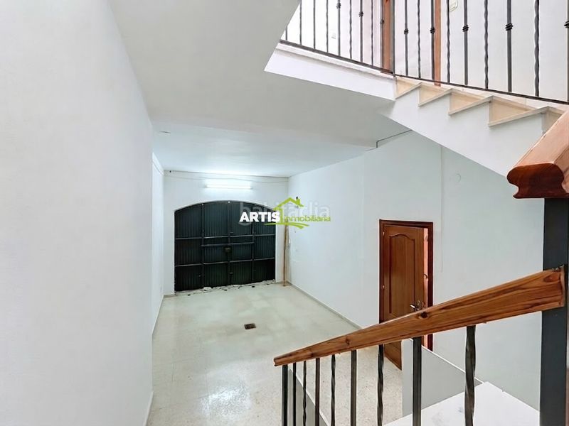 Foto 5e119a28-1d7e-4091-8968-a73a462be0b4. Casa en Puente Genil
