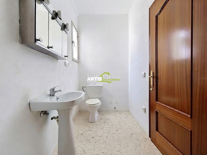 Foto 72a769af-fba2-4e59-8b51-f2d8db338c03. Casa en Puente Genil