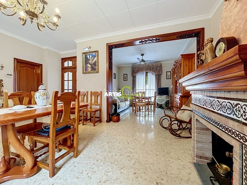 Foto 8271744c-ad79-4371-a362-5741c23089ac. Casa en Puente Genil