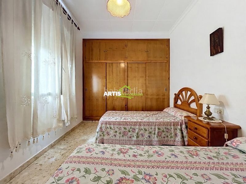 Foto a3f8dfd8-c990-4852-a68c-0701a4ead154. Casa en Puente Genil