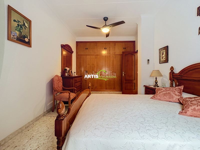 Foto d3ed96bc-d141-4d95-aa6c-00561b20450f. Casa en Puente Genil