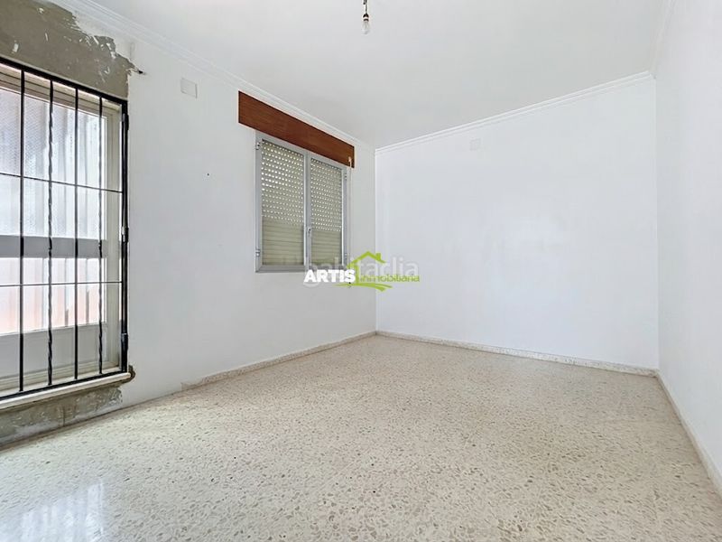 Foto eaa9054b-1697-437b-86a0-3bad3457ce67. Casa en Puente Genil