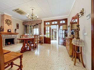 Maison à Puente Genil