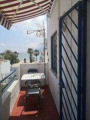 Rent Penthouse in Carretera rinconcillo 8