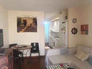 Rent Flat in Costa getares-playa 27