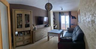 Location Appartement à Calle torre del arroyo del lobo 10