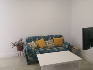 Affitto Piccolo appartamento in Calle ruiz tagle 41