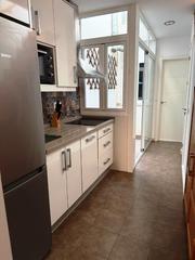 Rent House  Calle san antonio