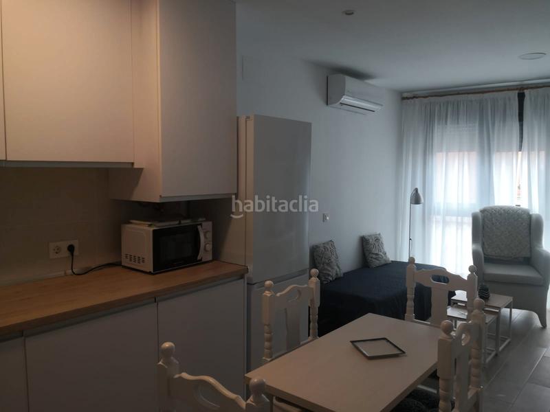 Foto 0447c7da-9232-4ce2-9e8e-2f2d08d36b7b. Miete appartement in calle cabo finisterre 12 in El Rinconcillo Algeciras