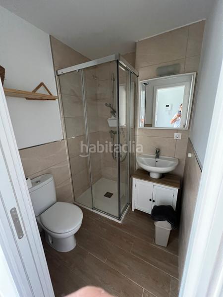 Foto 239bf847-7fe6-4388-9a17-6d5f15bd5ccc. Miete appartement in calle cabo finisterre 12 in El Rinconcillo Algeciras