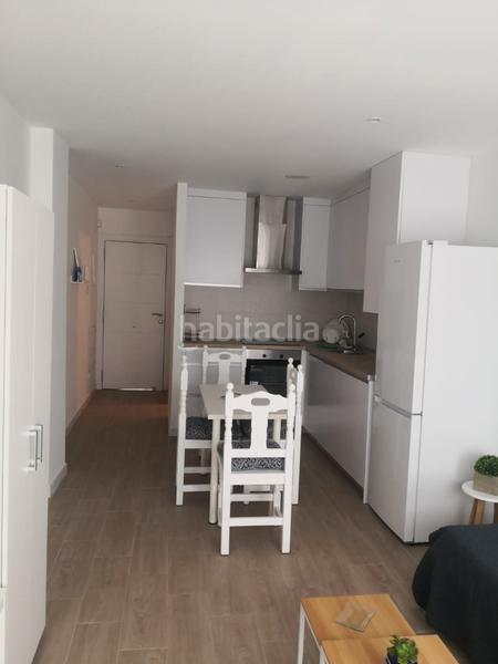 Foto 6c8950a0-62d1-43dc-b374-0dbf666c3aa5. Miete appartement in calle cabo finisterre 12 in El Rinconcillo Algeciras