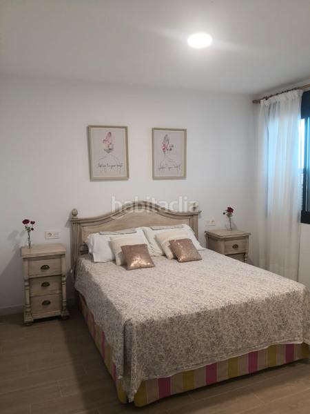 Foto 9558025e-dfdc-41f7-923b-4d0b5f51296c. Miete appartement in calle cabo finisterre 12 in El Rinconcillo Algeciras