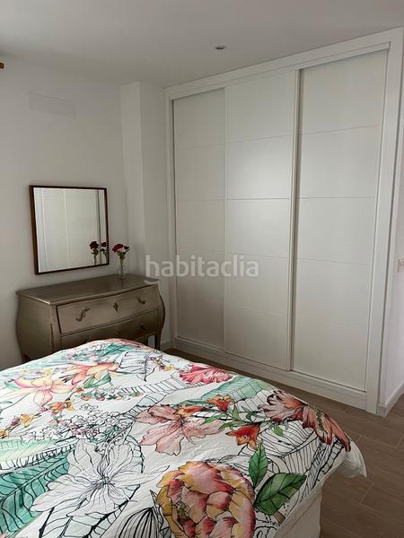 Foto b21b60bd-8cf3-4e58-8371-f3b8a63db3eb. Miete appartement in calle cabo finisterre 12 in El Rinconcillo Algeciras