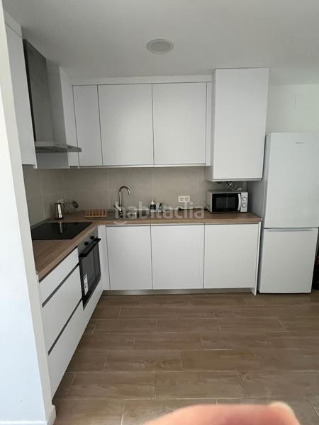 Foto db1a7bfc-c7de-46a6-a20c-8dd487d0d715. Miete appartement in calle cabo finisterre 12 in El Rinconcillo Algeciras