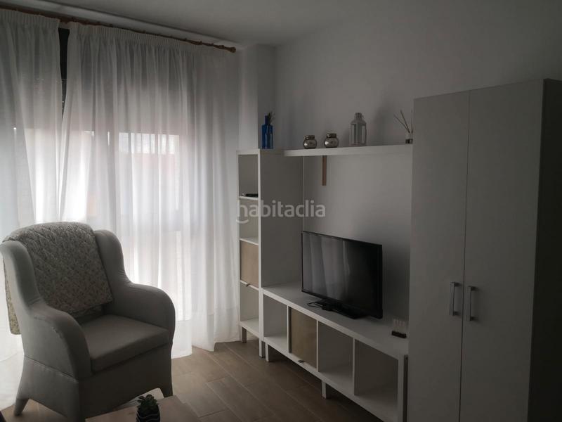Foto ea9325ef-3e05-4783-b87d-3dc24b8eb2cd. Miete appartement in calle cabo finisterre 12 in El Rinconcillo Algeciras