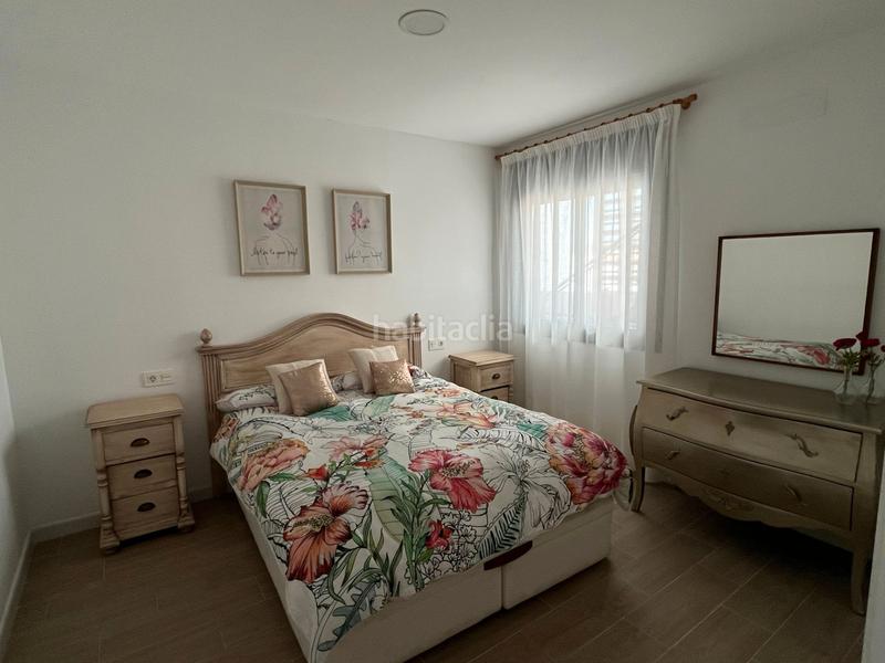 Foto fb571998-012b-4c1c-ac8d-27158c3590dd. Miete appartement in calle cabo finisterre 12 in El Rinconcillo Algeciras