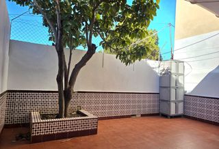 Lloguer Apartament  Calle cabo prieto 7