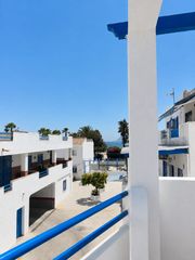 Rent Apartment in Carretera rinconcillo 8. Disponible desde final marzo - abril hasta el 30 de junio