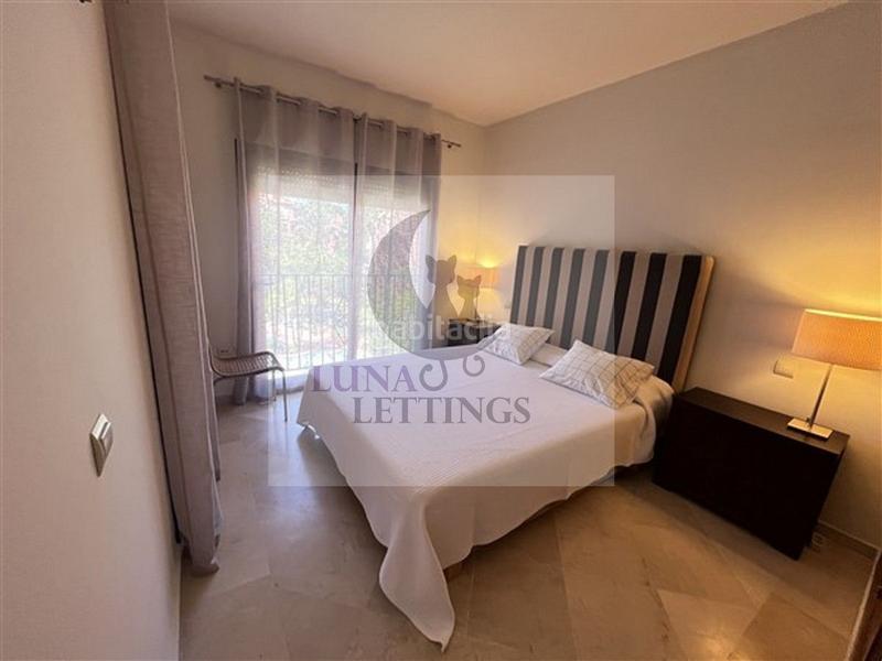 Foto 4a9ae36f-faac-4200-ba34-89f3df99b56c. Affitto piccolo appartamento in calle del gamo 2 in Marbella