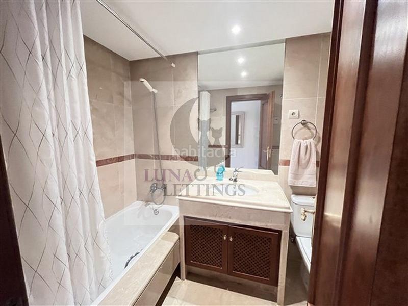 Foto 87282284-5f00-4b71-9e3a-0ce827ec0a4b. Affitto piccolo appartamento in calle del gamo 2 in Marbella