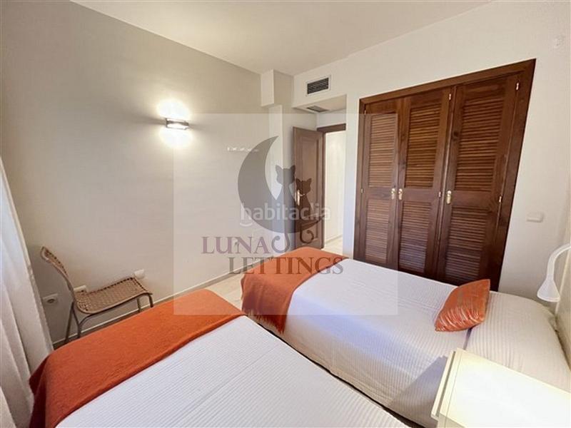 Foto 9661782e-6a35-4c94-8c5d-584b9d0c7f58. Affitto piccolo appartamento in calle del gamo 2 in Marbella